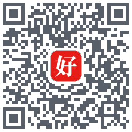 好人好股-Debug的下載二維碼