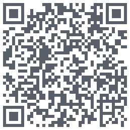 长安书院código QR de descarga de
