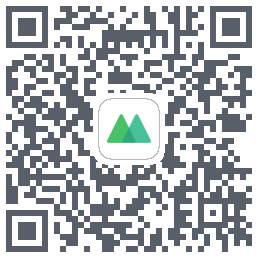 微购相册kod QR do pobrania