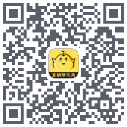 梦谱五线谱รหัส QR สำหรับดาวน์โหลด