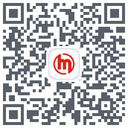 杭州地铁 QRcode