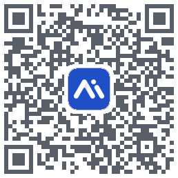 秘塔AI搜索 QR-код для загрузки