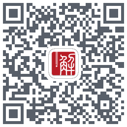 解螺旋 QRcode