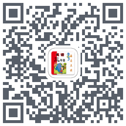 新标准英语三年级海马点读 QRcode