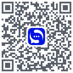 聊一下 QRcode