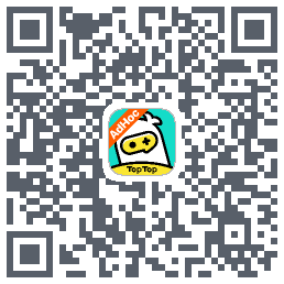TopTopMain-AdHoc QRcode