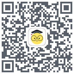 学科网 QRcode