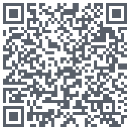 挑码助手 QRcode