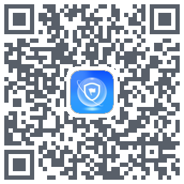 智慧应急kod QR do pobrania