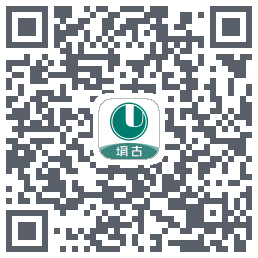 农批管家的下载二维码