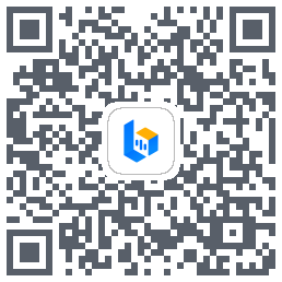 小艺帮 QRcode