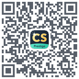 扫描全能王 QR-код для загрузки