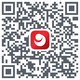 吉林银行 QRcode