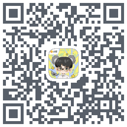 小芒 QR-код для загрузки