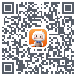 店小二 QRcode