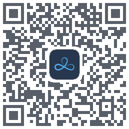 微基因 QRcode