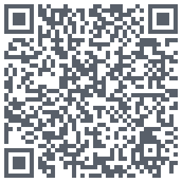 快动动 QRcode