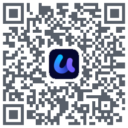 UPDF的下载二维码
