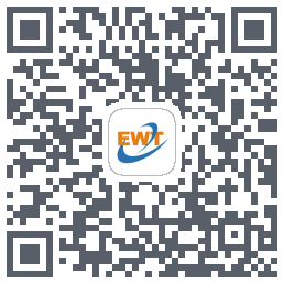 升学e网通 QRcode