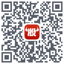牛股王股票的下載二維碼