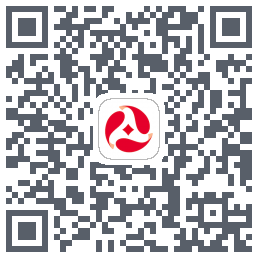 苏州农商银行 QRcode