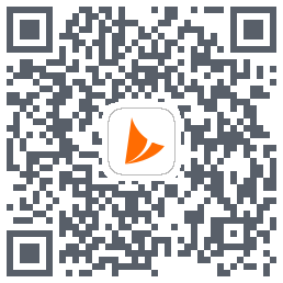 启航教育(dev)Download QR-Code