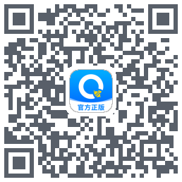 蜜蜂试卷รหัส QR สำหรับดาวน์โหลด