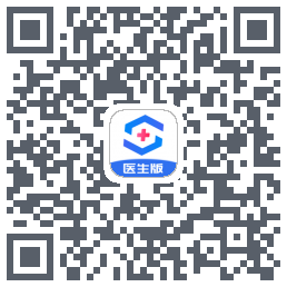 施强健康的下载二维码