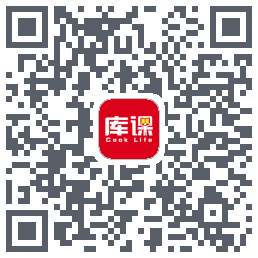库课网校的下载二维码