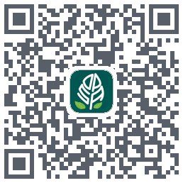 DIAkod QR do pobrania