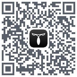 思骑出行du code QR de téléchargement