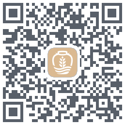 小谷丰收 QRcode