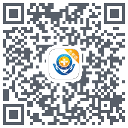 慢病管理患者端 QRcode