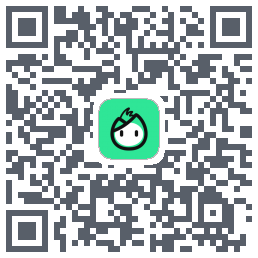 小伴的下載二維碼
