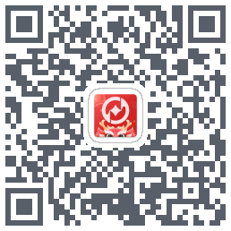 国元点金的下載二維碼
