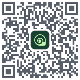 海螺AI QRcode