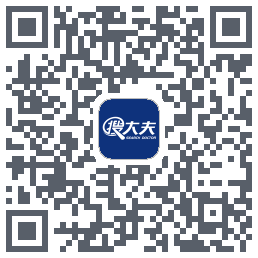 搜大夫医生端 QR-код для загрузки