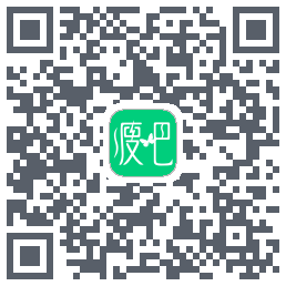 瘦吧减脂的下载二维码