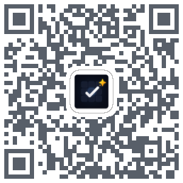 Anpa QR-код для загрузки