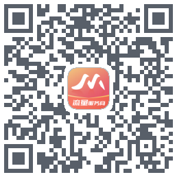 梦联通信du code QR de téléchargement