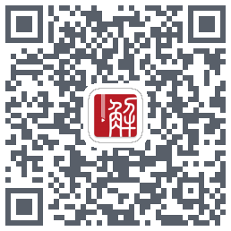 解螺旋的下載二維碼