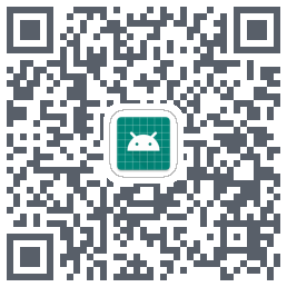 nertcのダウンロードQRコード