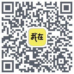 我在kod QR do pobrania