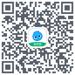 数据测试环境 QRcode