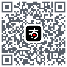 有播 QRcode