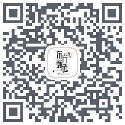 东方甄选 QR-код для загрузки