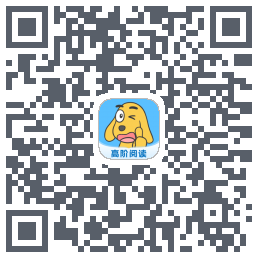 适趣高阶英语รหัส QR สำหรับดาวน์โหลด