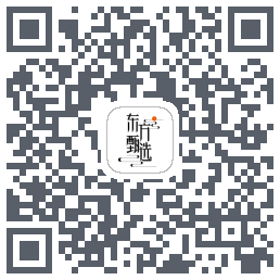 东方甄选 QRcode