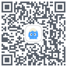 欧拉数学 QRcode
