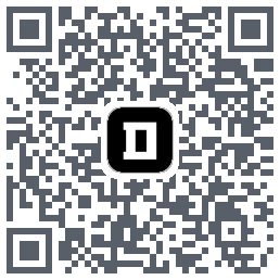 迪友桌面 QRcode